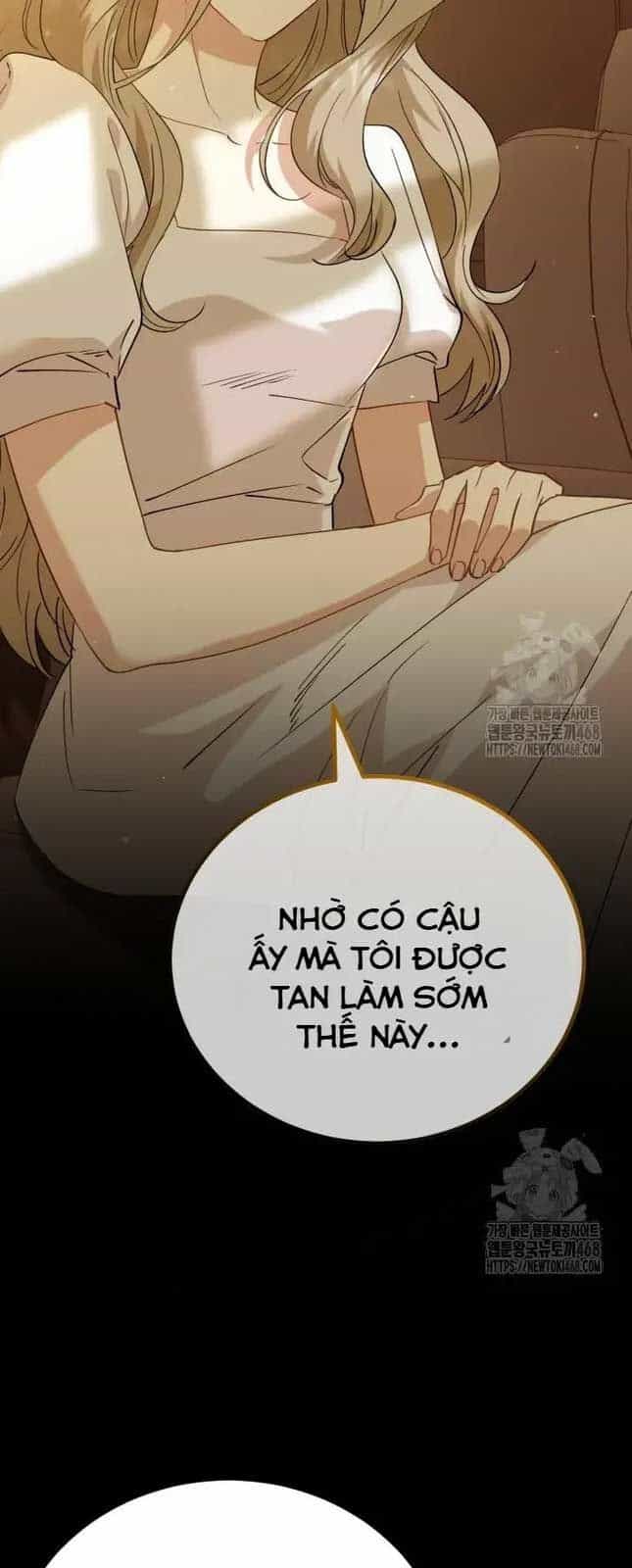 Tôi Sẽ Vực Dậy Gia Tộc Này - Chương 8 - ảnh 67