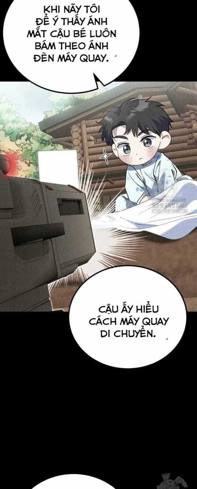Tôi Sẽ Vực Dậy Gia Tộc Này - Chương 8 - ảnh 68