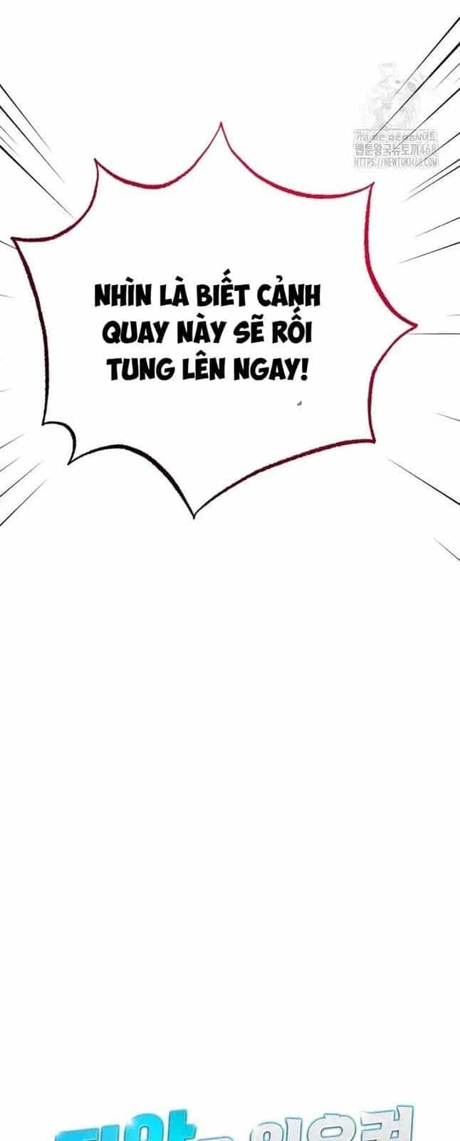 Tôi Sẽ Vực Dậy Gia Tộc Này - Chương 8 - ảnh 7