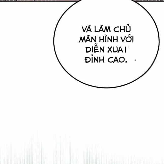 Tôi Sẽ Vực Dậy Gia Tộc Này - Chương 8 - ảnh 72