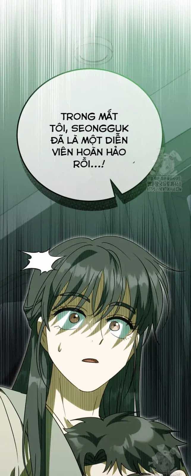Tôi Sẽ Vực Dậy Gia Tộc Này - Chương 8 - ảnh 73