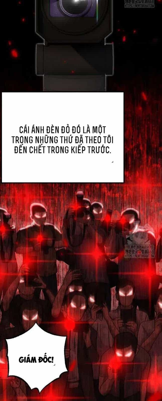 Tôi Sẽ Vực Dậy Gia Tộc Này - Chương 8 - ảnh 9