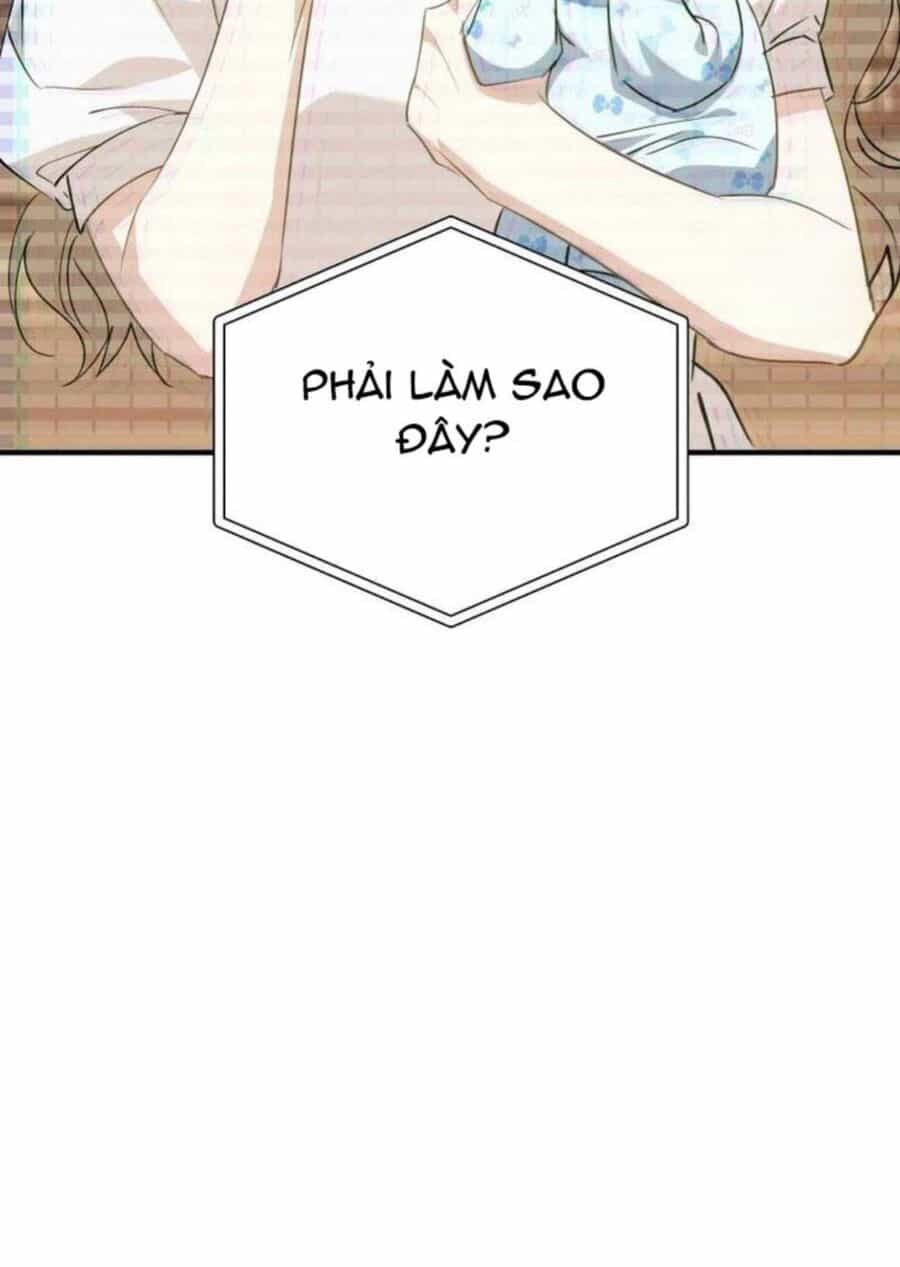 Tôi Sẽ Vực Dậy Gia Tộc Này - Chương 9 - ảnh 100