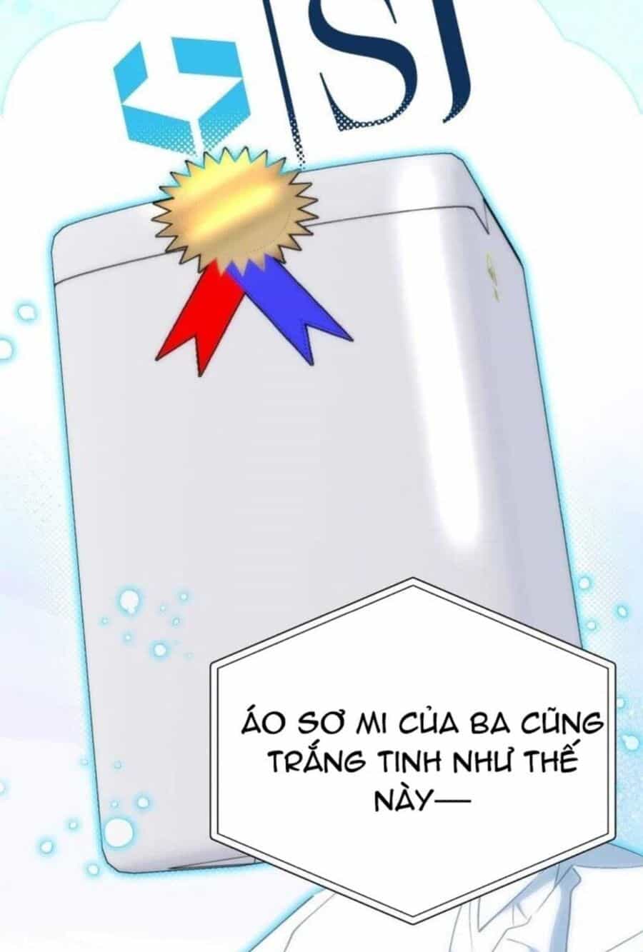 Tôi Sẽ Vực Dậy Gia Tộc Này - Chương 9 - ảnh 103