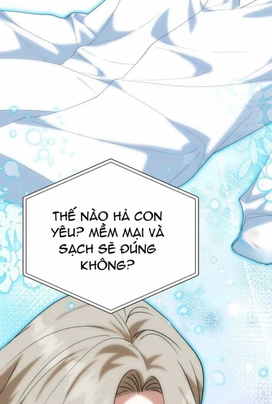 Tôi Sẽ Vực Dậy Gia Tộc Này - Chương 9 - ảnh 104