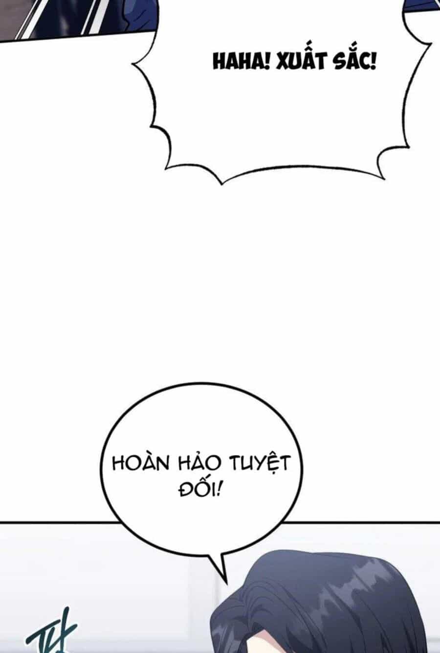 Tôi Sẽ Vực Dậy Gia Tộc Này - Chương 9 - ảnh 111