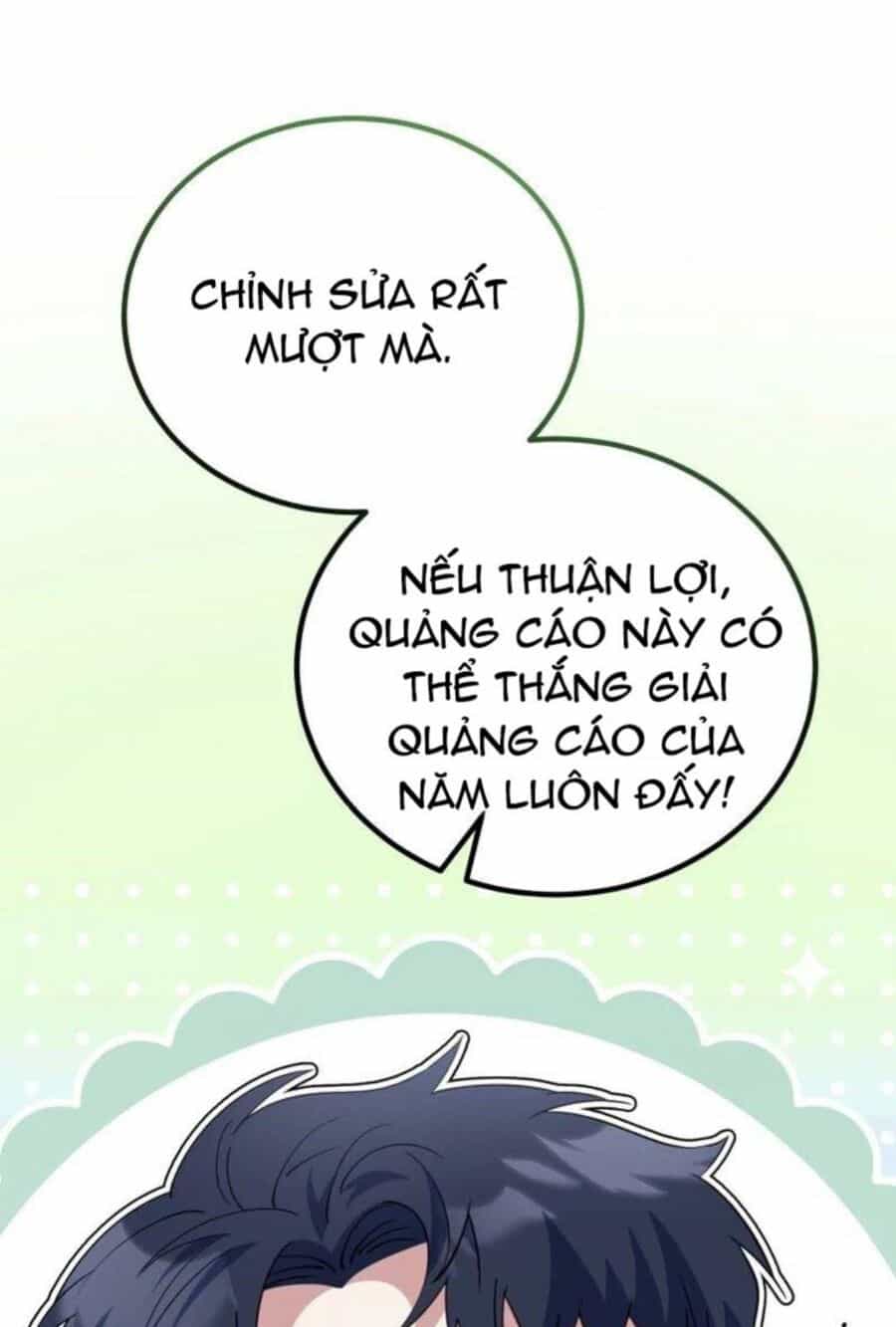 Tôi Sẽ Vực Dậy Gia Tộc Này - Chương 9 - ảnh 114