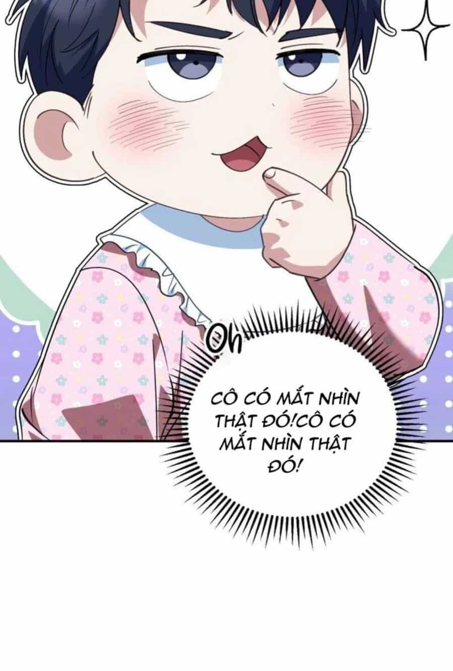 Tôi Sẽ Vực Dậy Gia Tộc Này - Chương 9 - ảnh 115