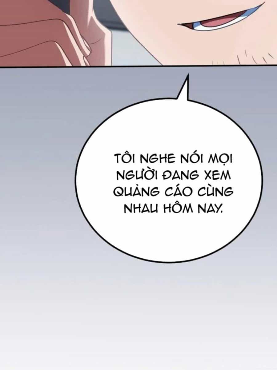Tôi Sẽ Vực Dậy Gia Tộc Này - Chương 9 - ảnh 124