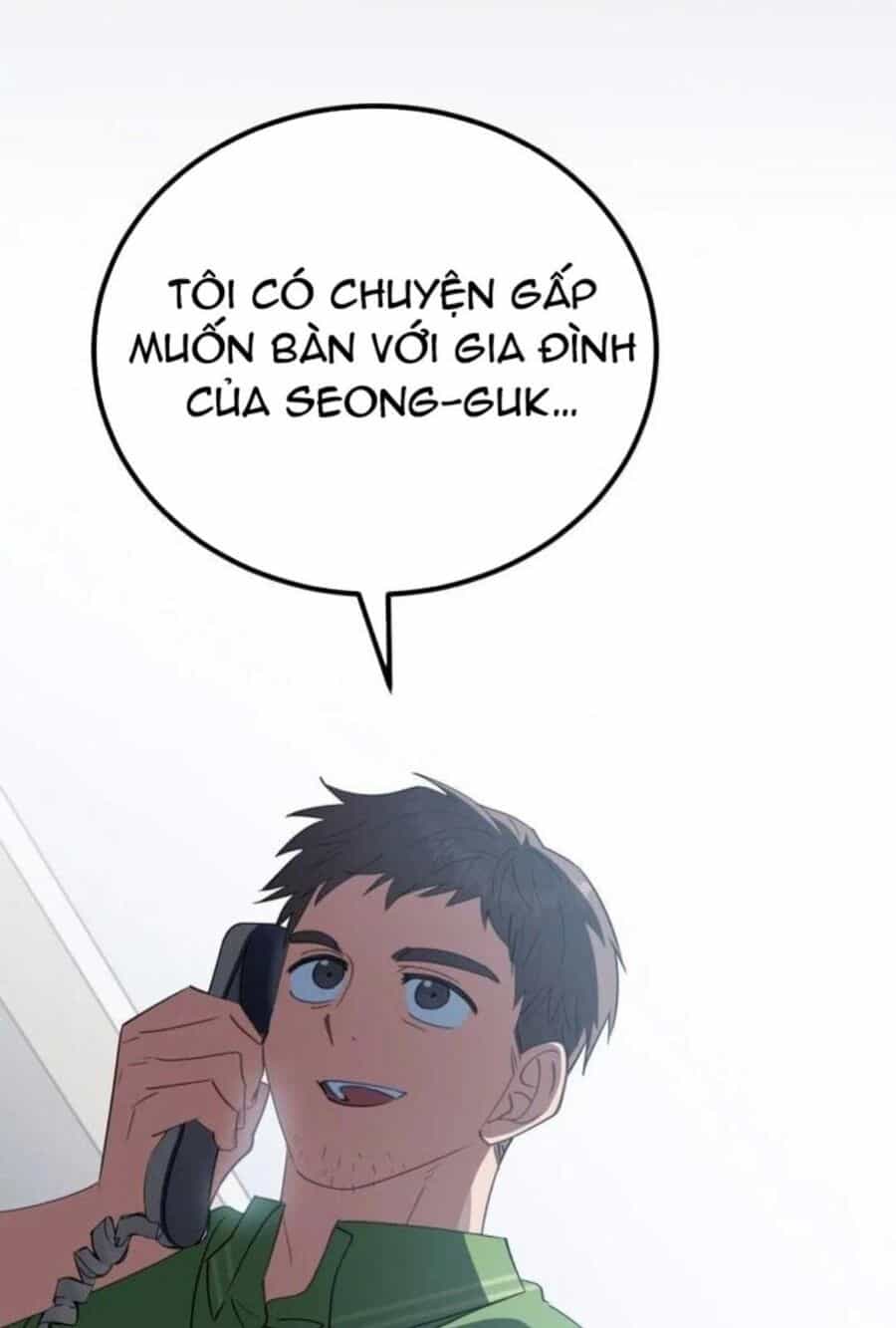 Tôi Sẽ Vực Dậy Gia Tộc Này - Chương 9 - ảnh 125