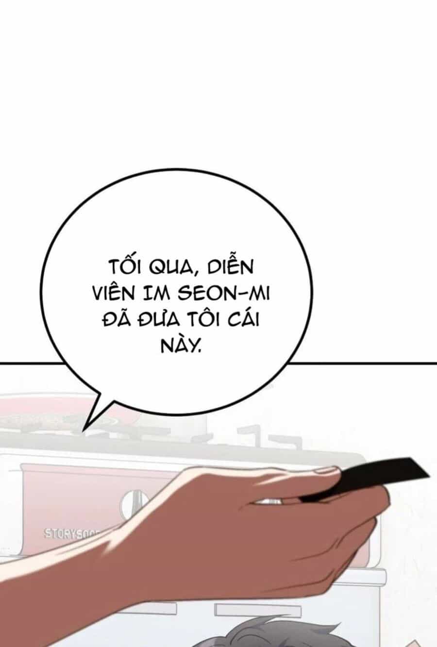 Tôi Sẽ Vực Dậy Gia Tộc Này - Chương 9 - ảnh 17