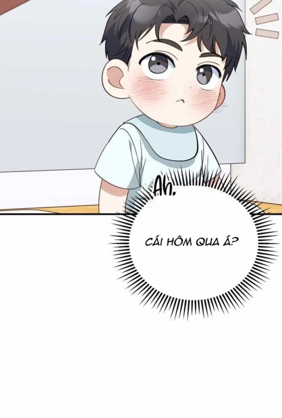 Tôi Sẽ Vực Dậy Gia Tộc Này - Chương 9 - ảnh 18