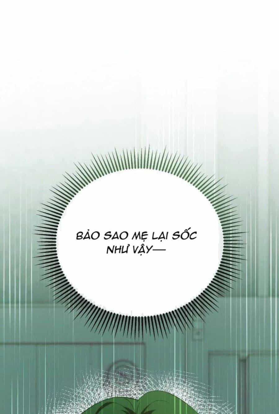 Tôi Sẽ Vực Dậy Gia Tộc Này - Chương 9 - ảnh 19