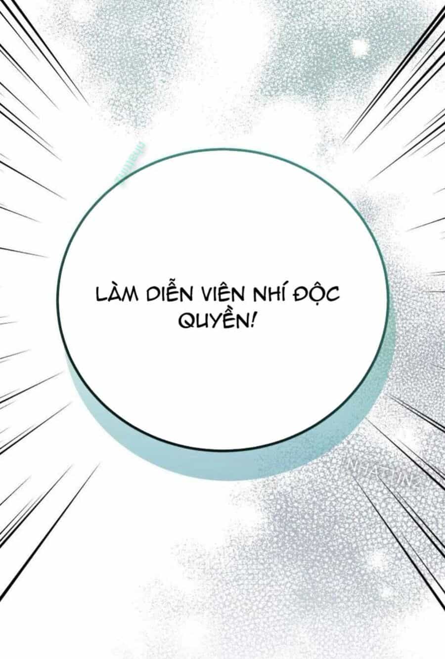 Tôi Sẽ Vực Dậy Gia Tộc Này - Chương 9 - ảnh 27