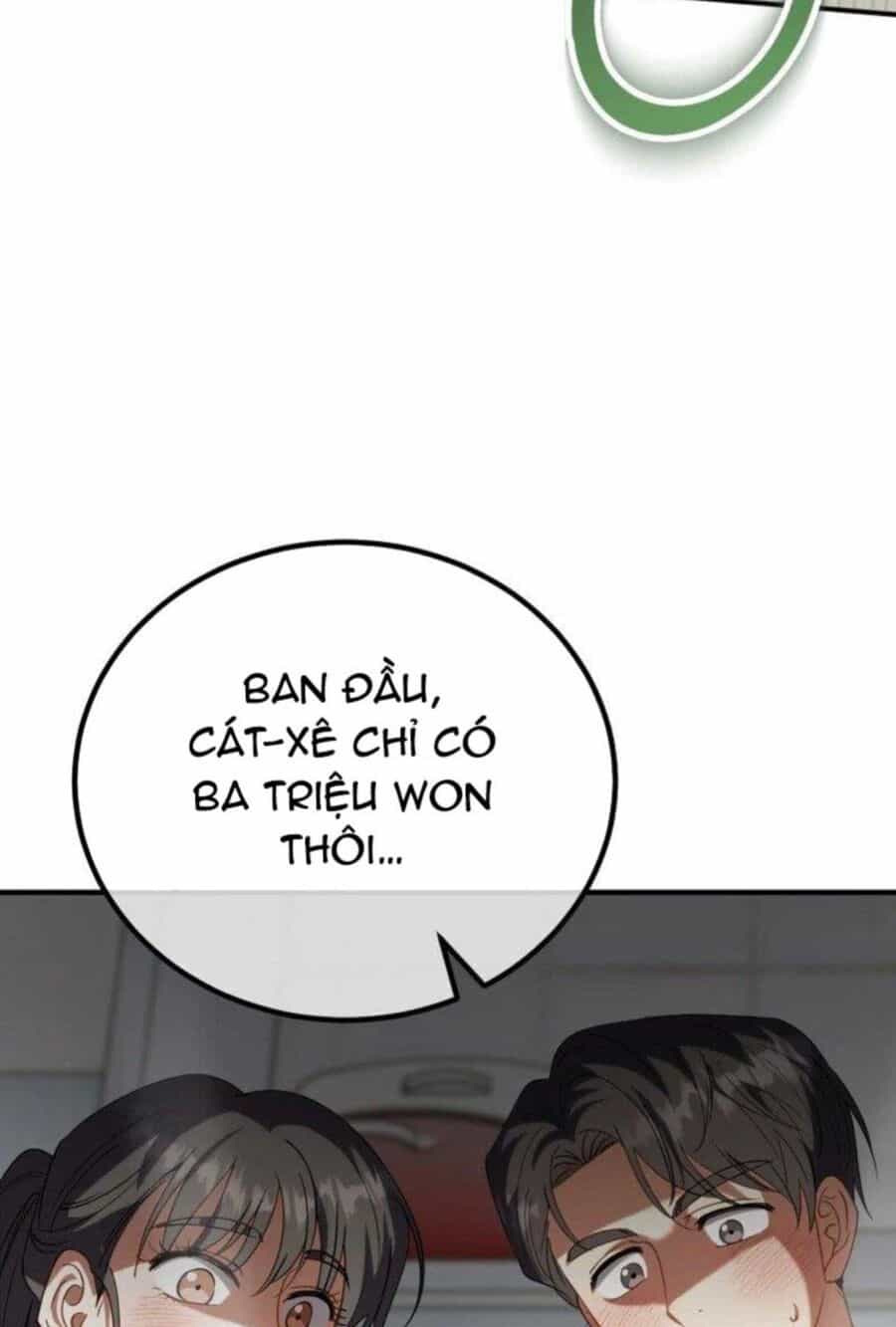 Tôi Sẽ Vực Dậy Gia Tộc Này - Chương 9 - ảnh 3