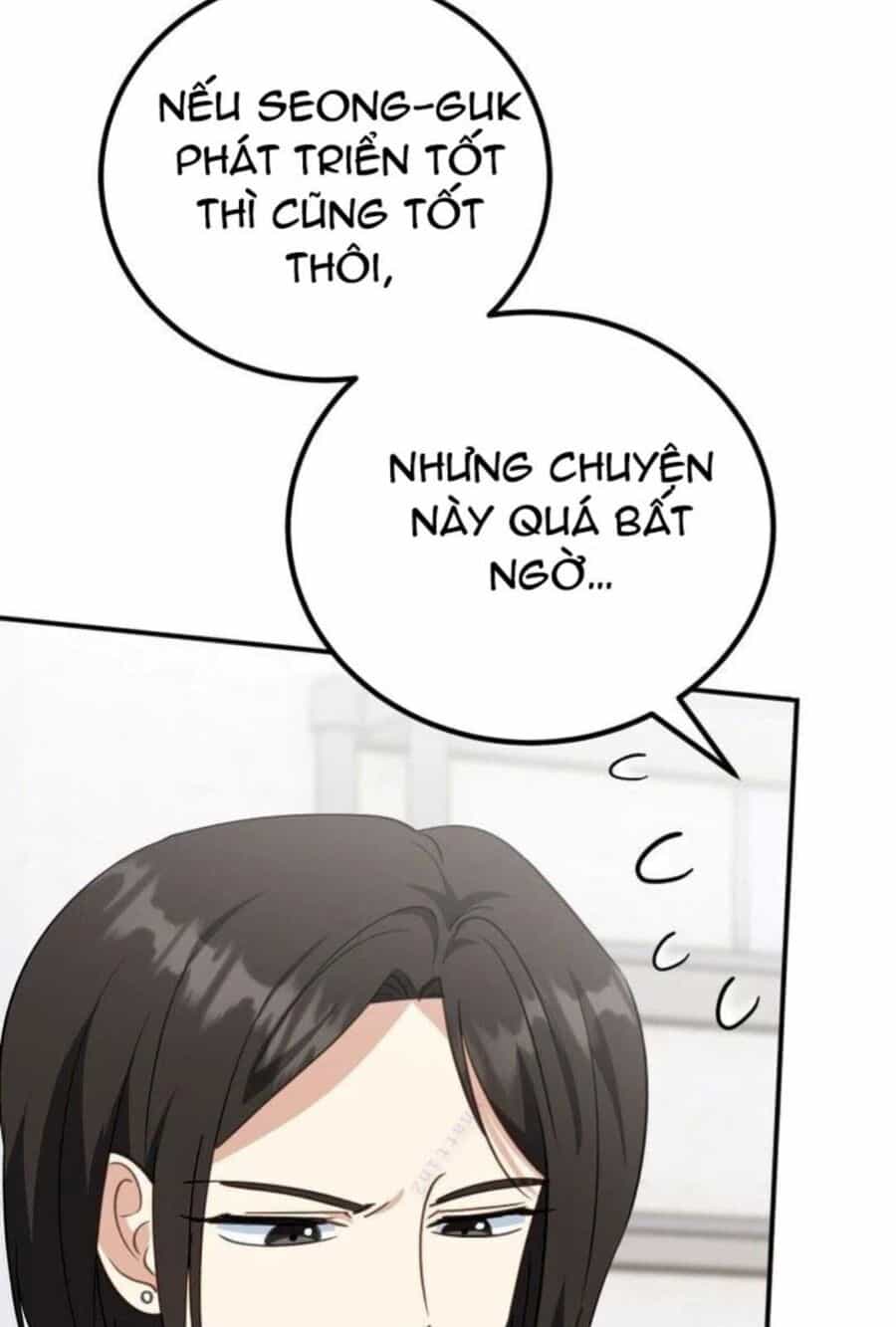 Tôi Sẽ Vực Dậy Gia Tộc Này - Chương 9 - ảnh 34