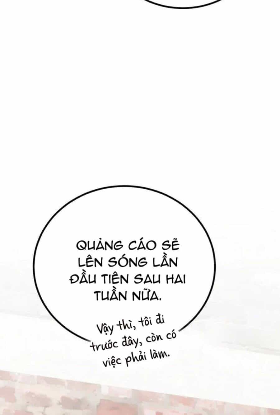 Tôi Sẽ Vực Dậy Gia Tộc Này - Chương 9 - ảnh 45