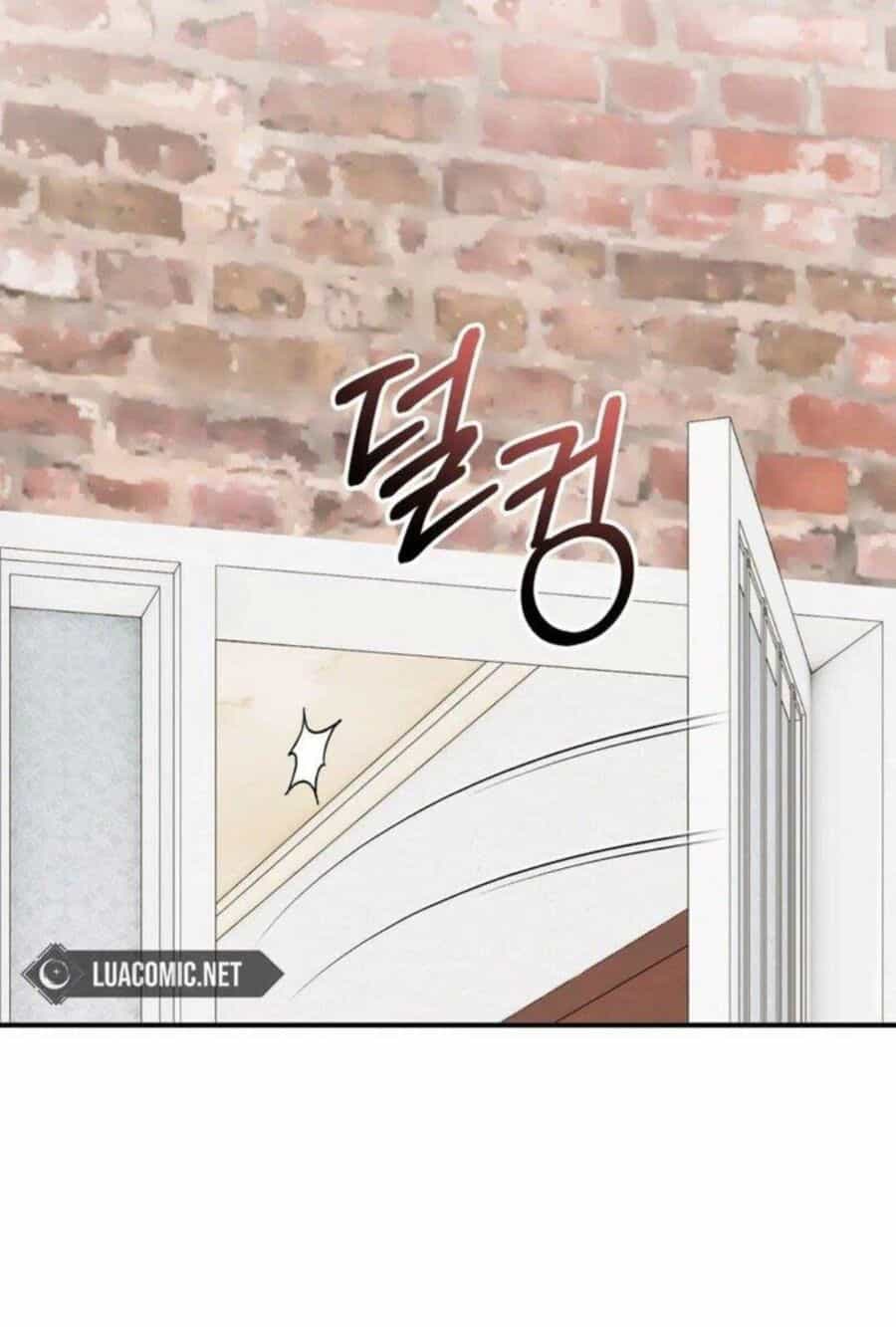 Tôi Sẽ Vực Dậy Gia Tộc Này - Chương 9 - ảnh 46