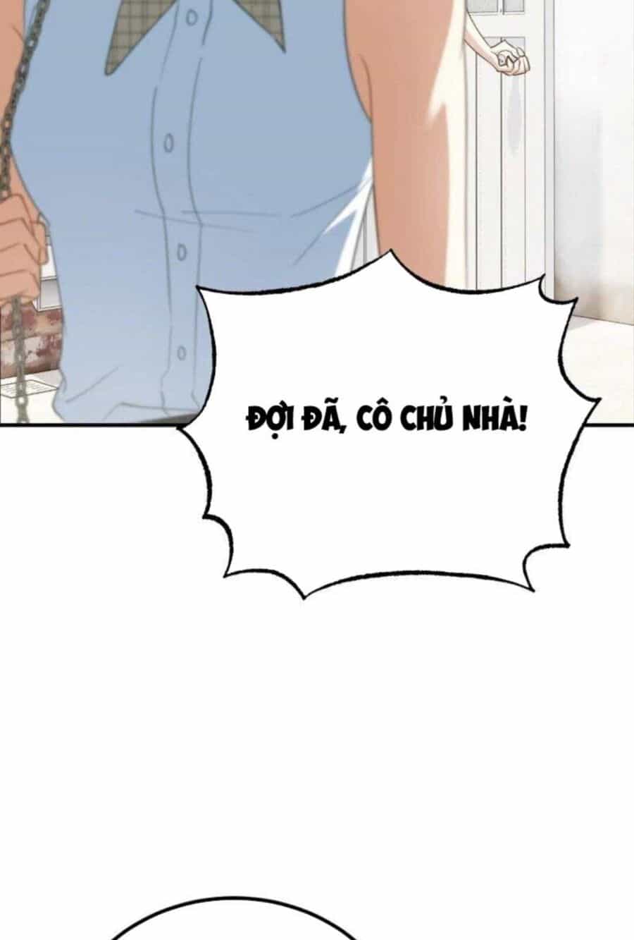 Tôi Sẽ Vực Dậy Gia Tộc Này - Chương 9 - ảnh 48