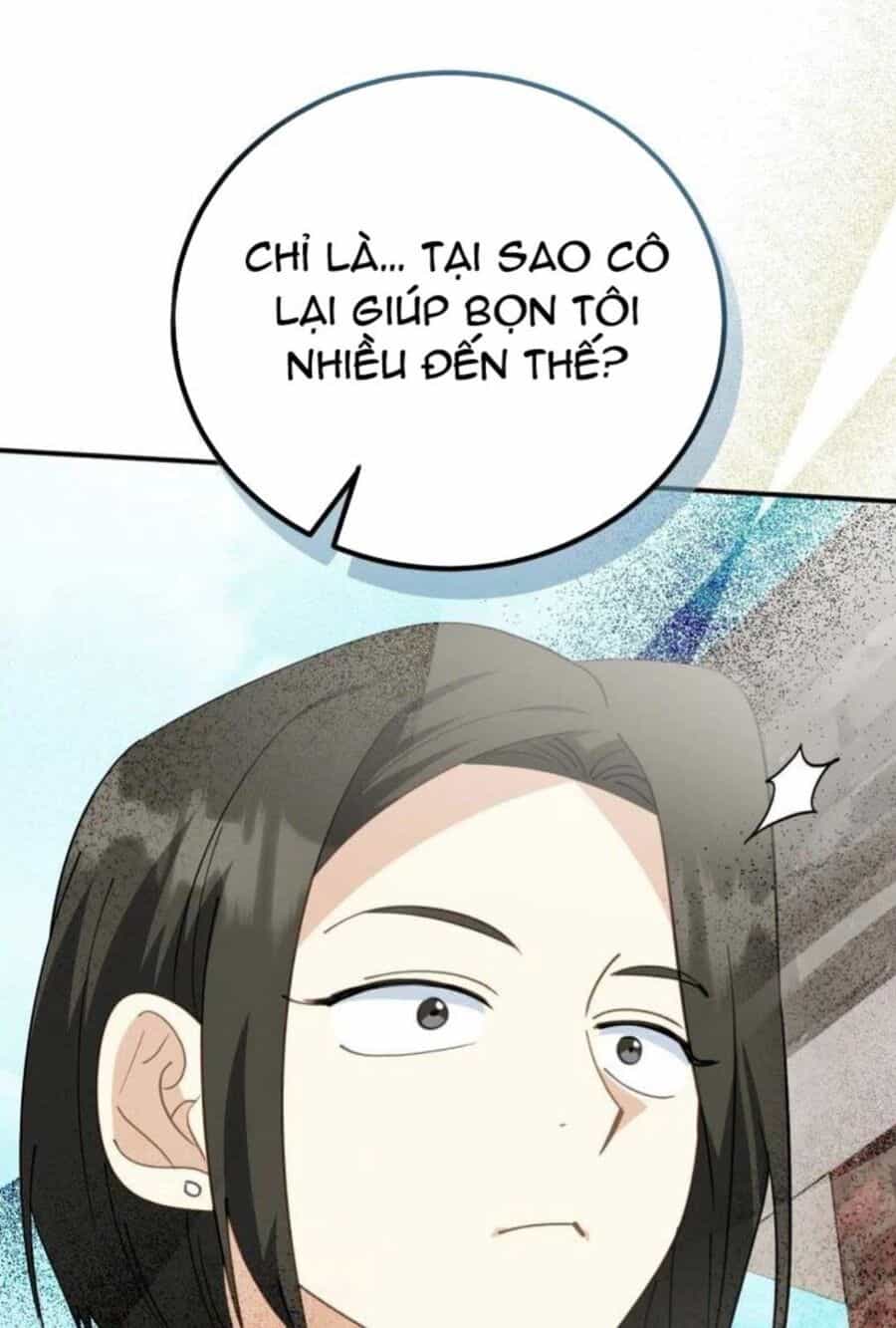 Tôi Sẽ Vực Dậy Gia Tộc Này - Chương 9 - ảnh 51