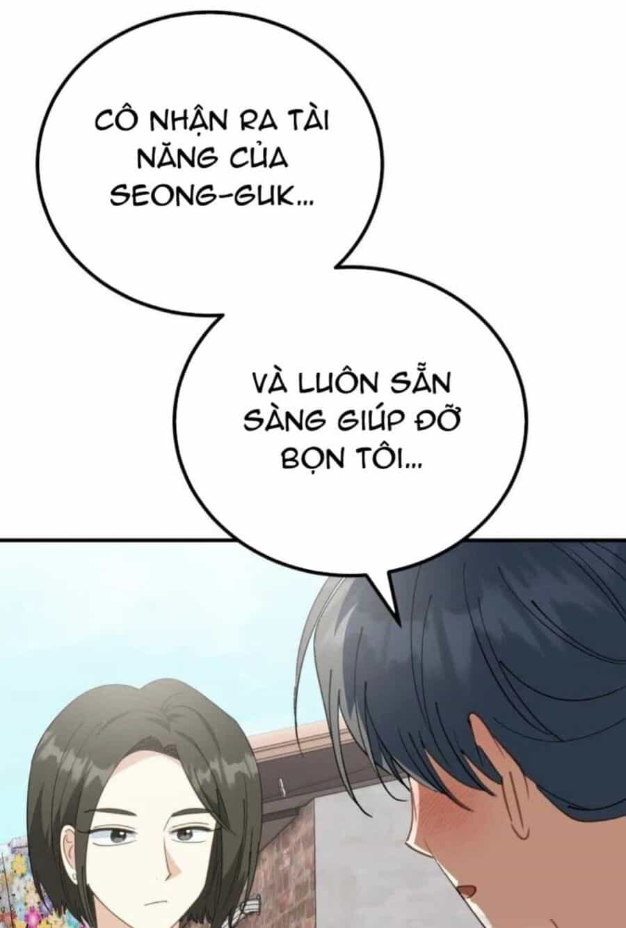 Tôi Sẽ Vực Dậy Gia Tộc Này - Chương 9 - ảnh 53