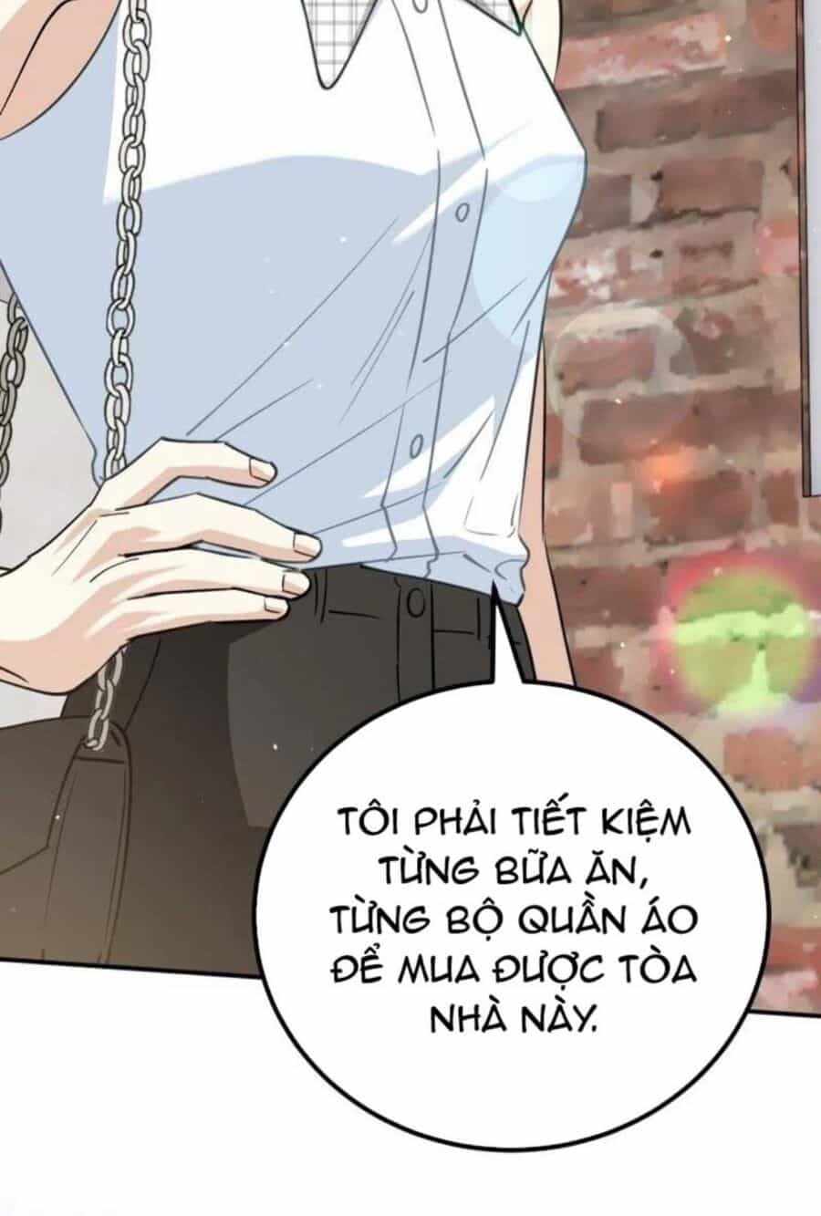 Tôi Sẽ Vực Dậy Gia Tộc Này - Chương 9 - ảnh 58