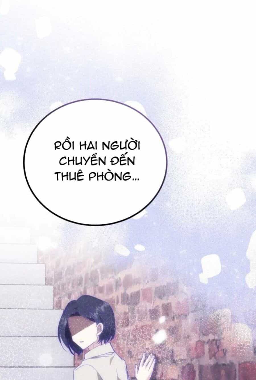 Tôi Sẽ Vực Dậy Gia Tộc Này - Chương 9 - ảnh 59