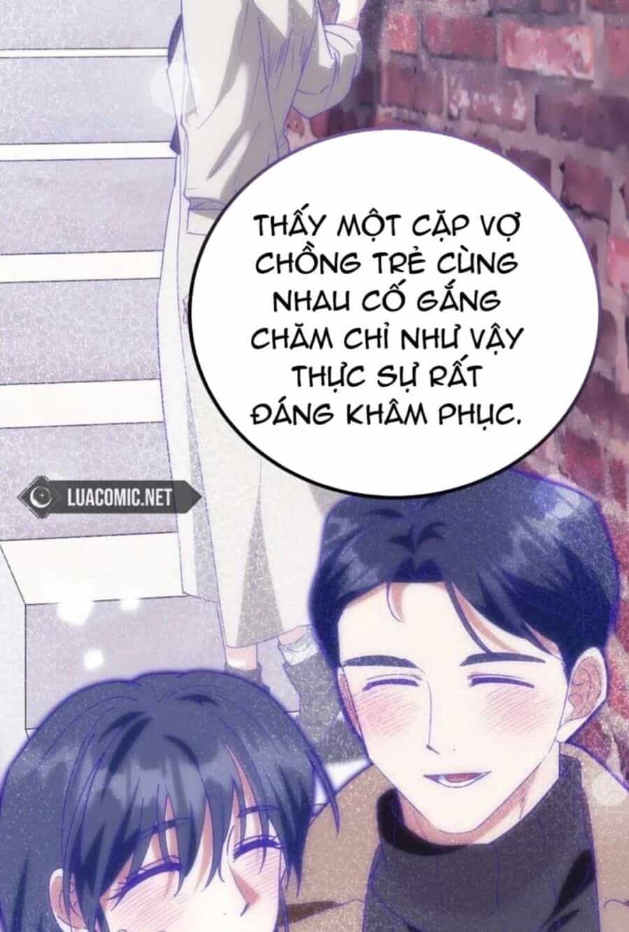 Tôi Sẽ Vực Dậy Gia Tộc Này - Chương 9 - ảnh 60