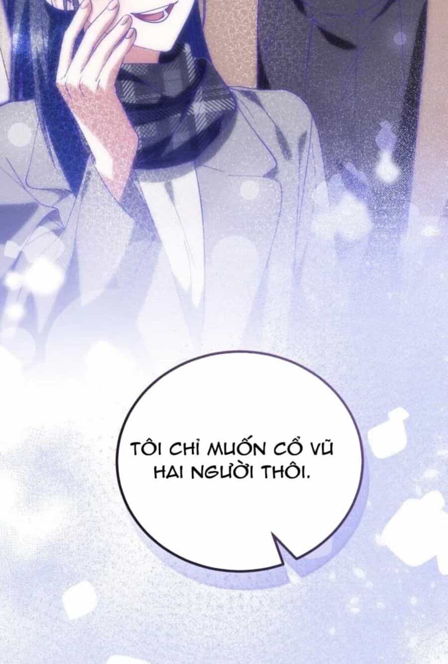 Tôi Sẽ Vực Dậy Gia Tộc Này - Chương 9 - ảnh 61