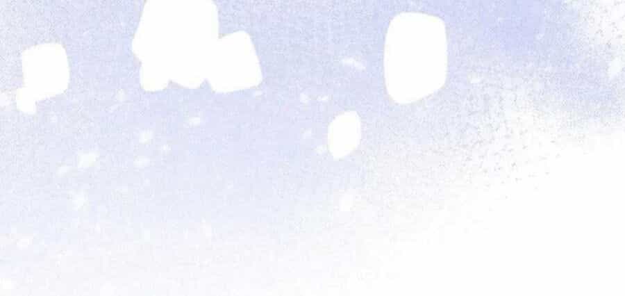 Tôi Sẽ Vực Dậy Gia Tộc Này - Chương 9 - ảnh 62