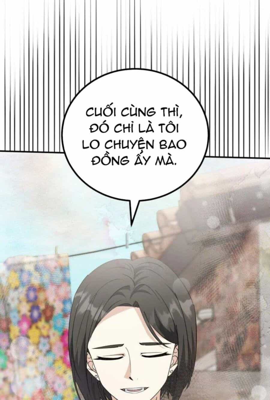 Tôi Sẽ Vực Dậy Gia Tộc Này - Chương 9 - ảnh 63