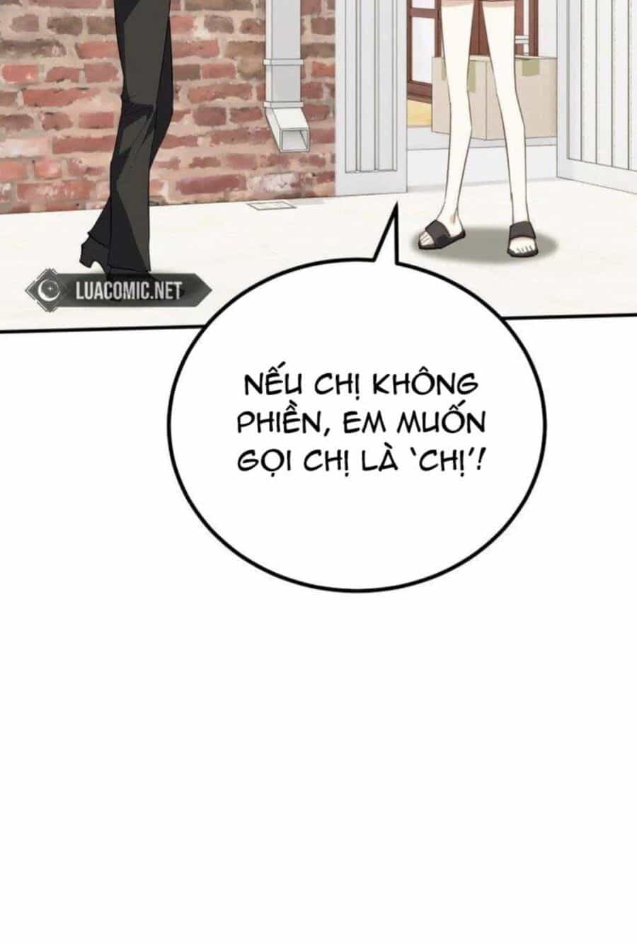 Tôi Sẽ Vực Dậy Gia Tộc Này - Chương 9 - ảnh 68