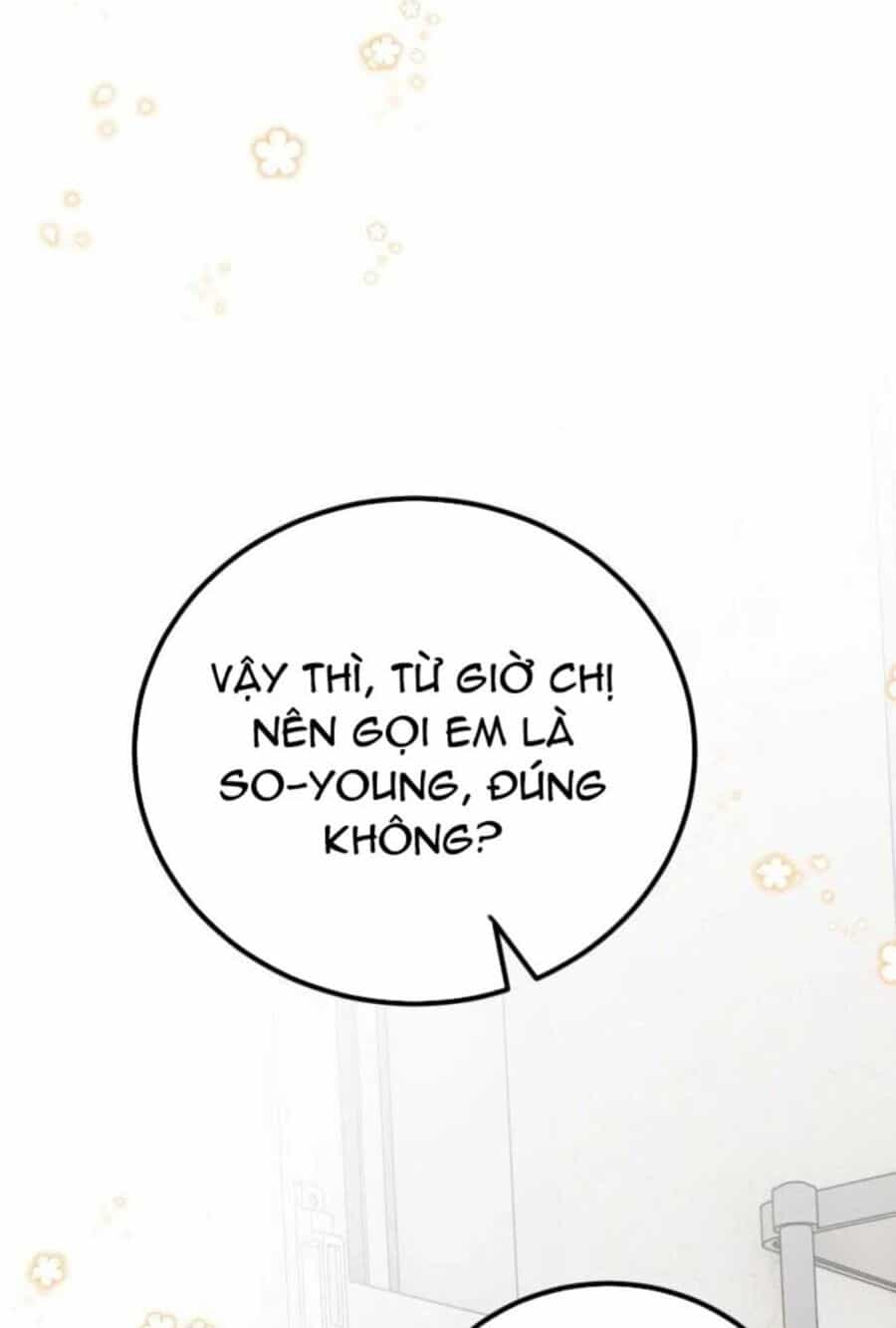 Tôi Sẽ Vực Dậy Gia Tộc Này - Chương 9 - ảnh 73