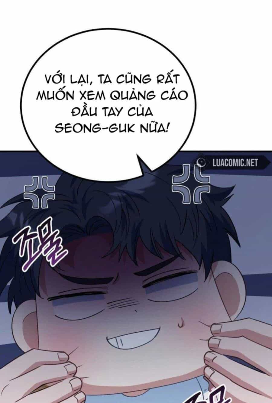 Tôi Sẽ Vực Dậy Gia Tộc Này - Chương 9 - ảnh 88