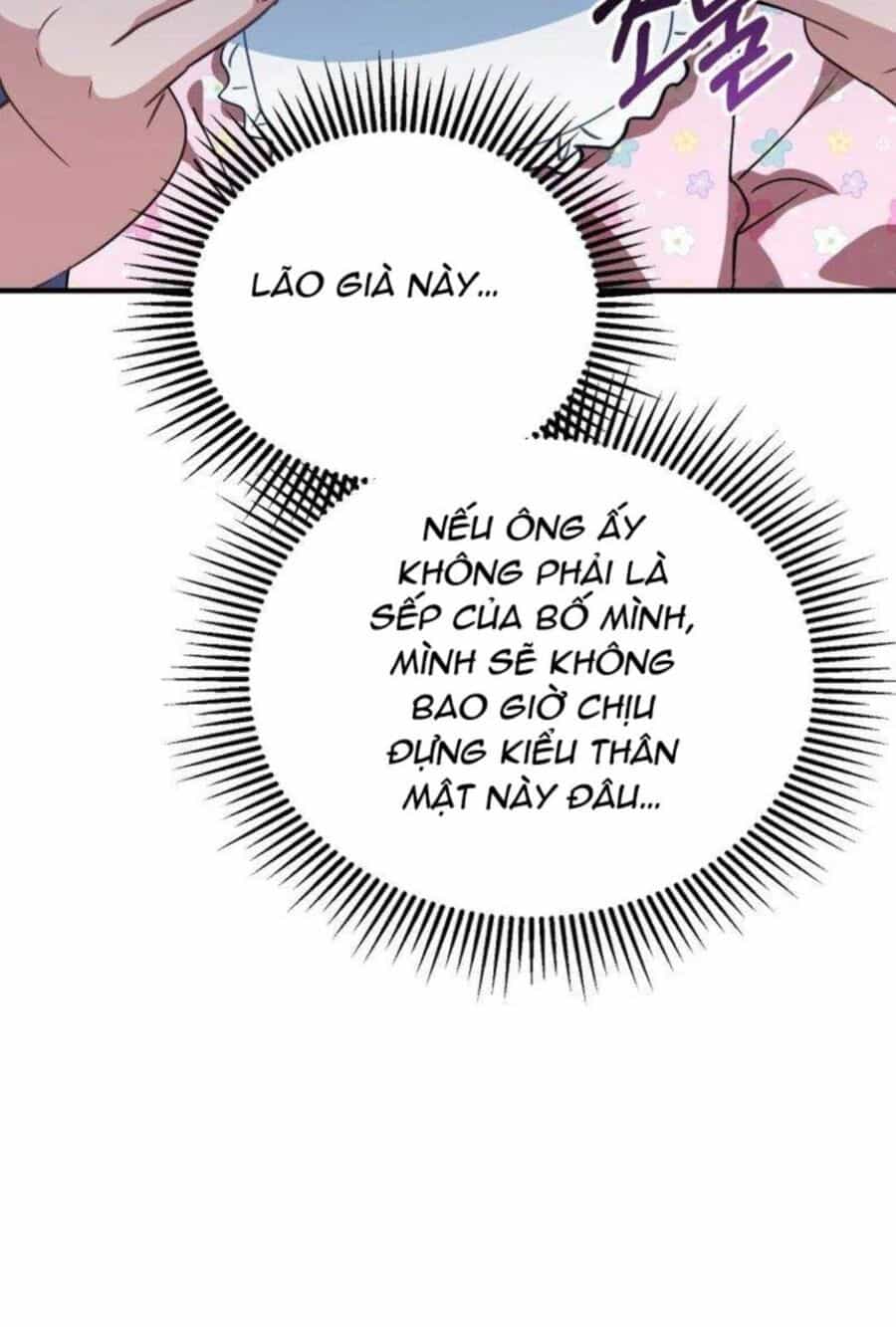 Tôi Sẽ Vực Dậy Gia Tộc Này - Chương 9 - ảnh 89