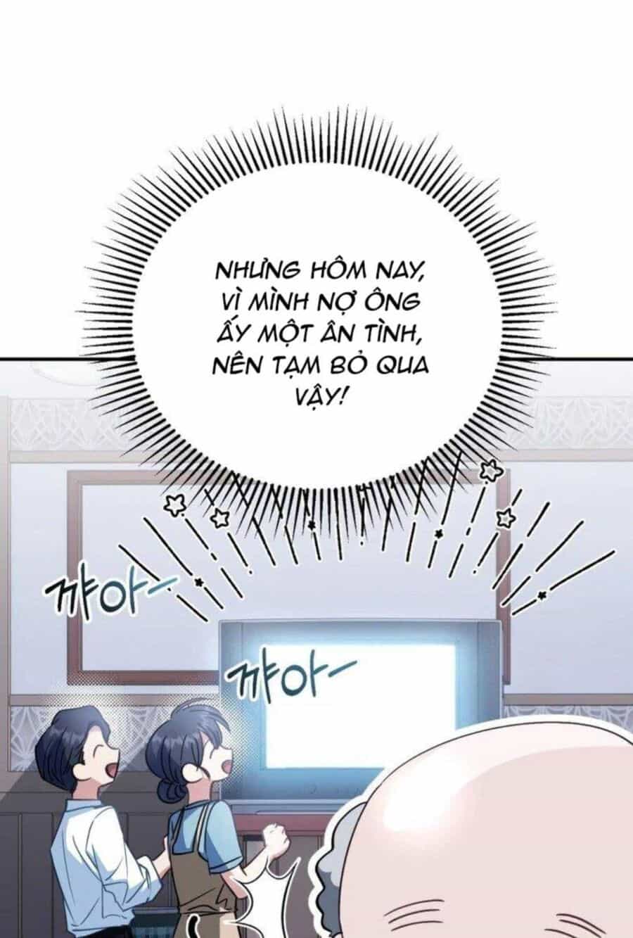 Tôi Sẽ Vực Dậy Gia Tộc Này - Chương 9 - ảnh 90