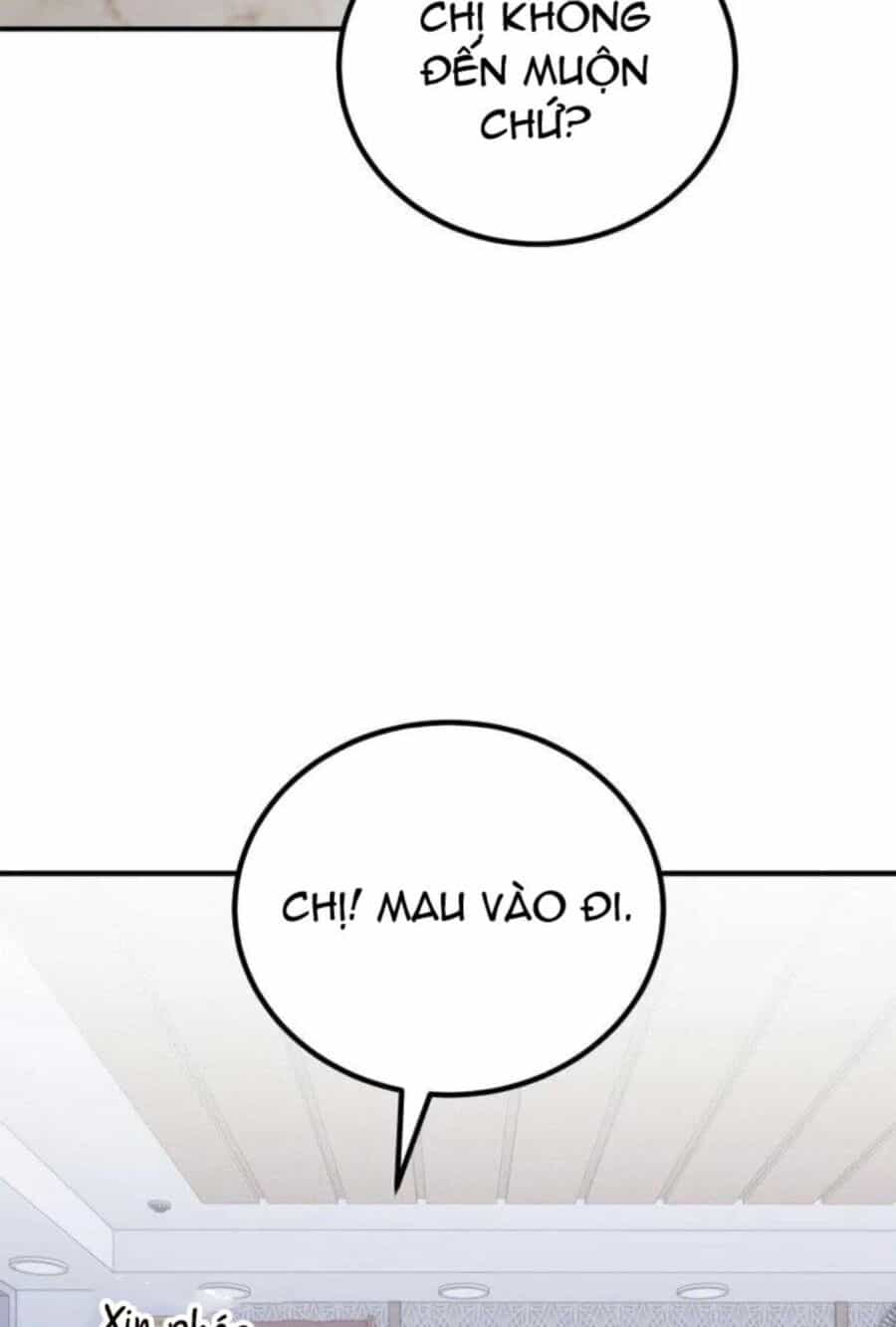 Tôi Sẽ Vực Dậy Gia Tộc Này - Chương 9 - ảnh 93