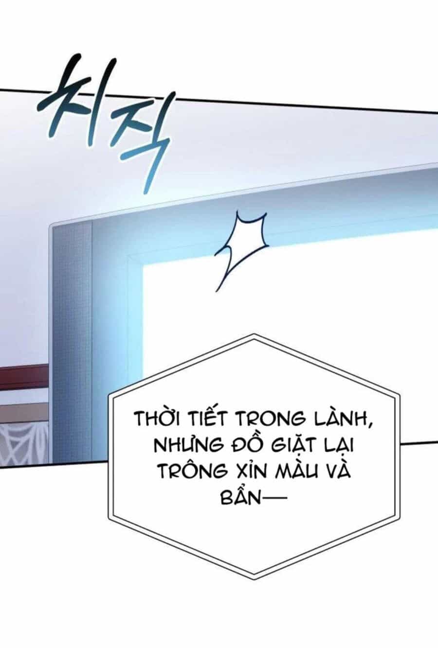 Tôi Sẽ Vực Dậy Gia Tộc Này - Chương 9 - ảnh 98