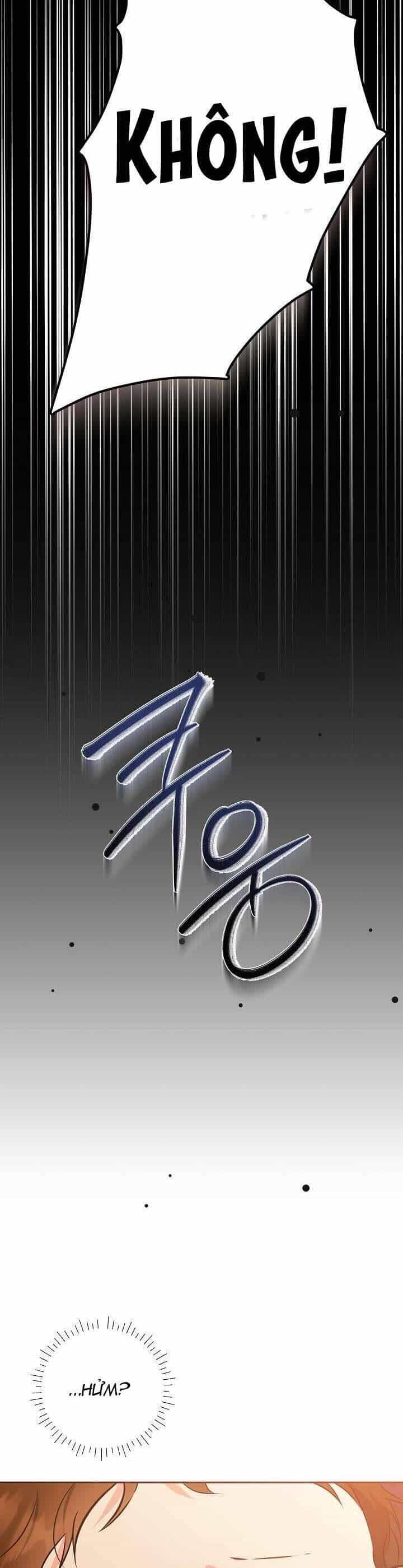 Tôi Sinh Ra Là Con Gái Của Một Thứ Phi Thấp Hèn - Chương 1 - ảnh 46