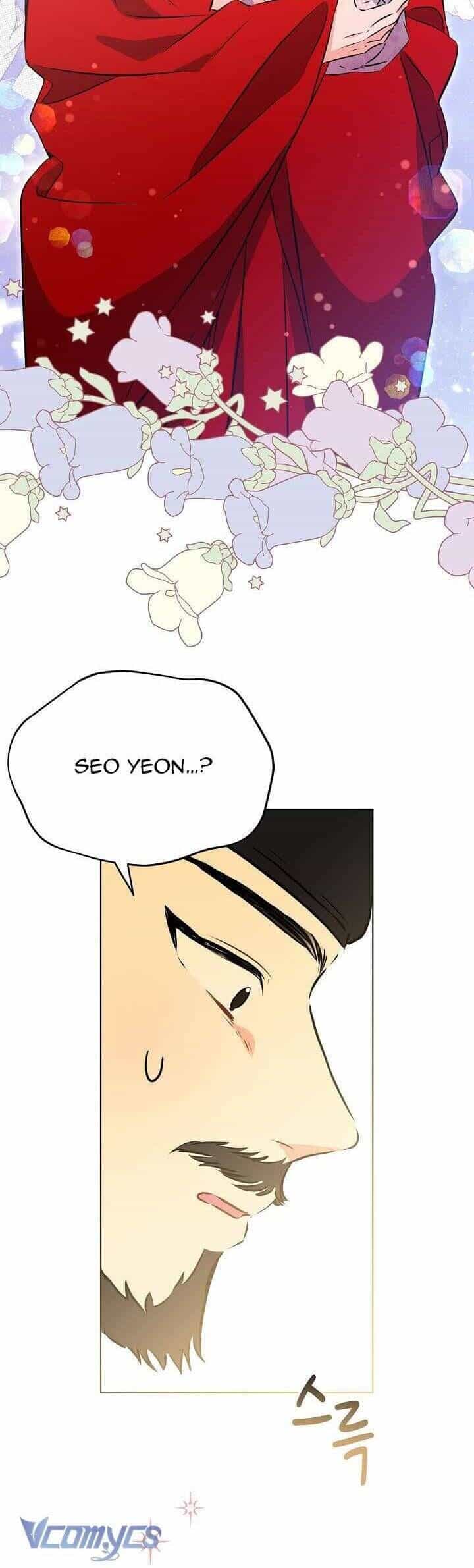 Tôi Sinh Ra Là Con Gái Của Một Thứ Phi Thấp Hèn - Chương 21 - ảnh 14