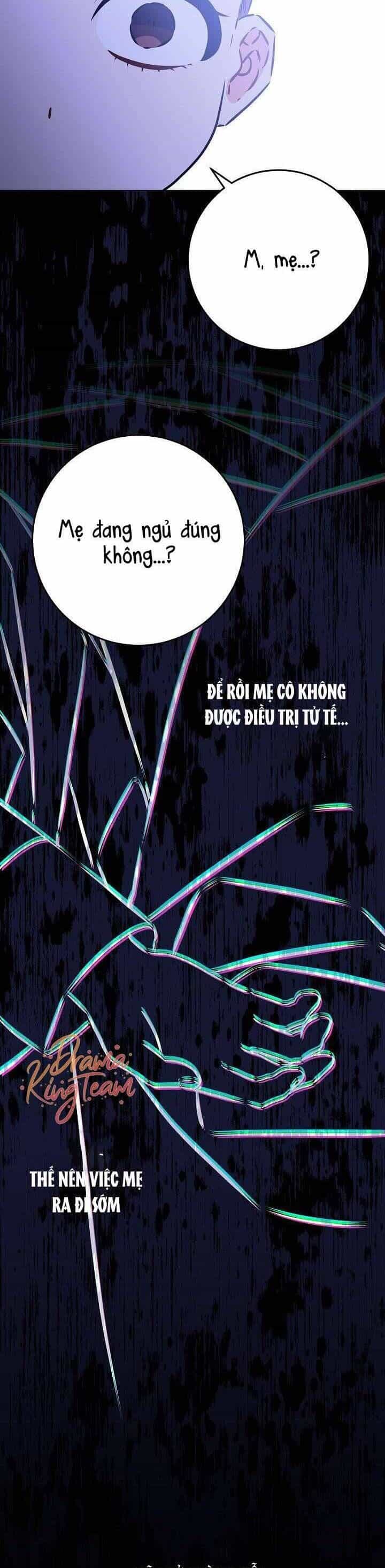 Tôi Sinh Ra Là Con Gái Của Một Thứ Phi Thấp Hèn - Chương 39 - ảnh 23