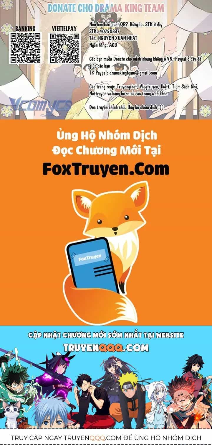 Tôi Sinh Ra Là Con Gái Của Một Thứ Phi Thấp Hèn - Chương 62 - ảnh 41