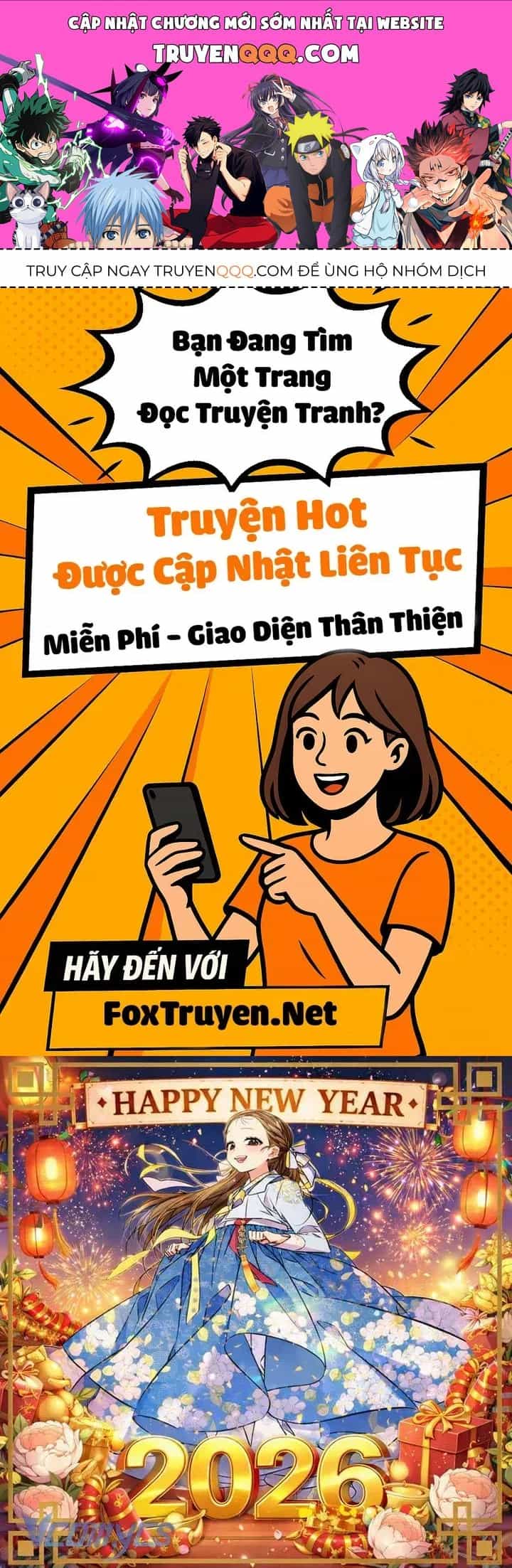 Tôi Sinh Ra Là Con Gái Của Một Thứ Phi Thấp Hèn - Chương 74 - ảnh 1