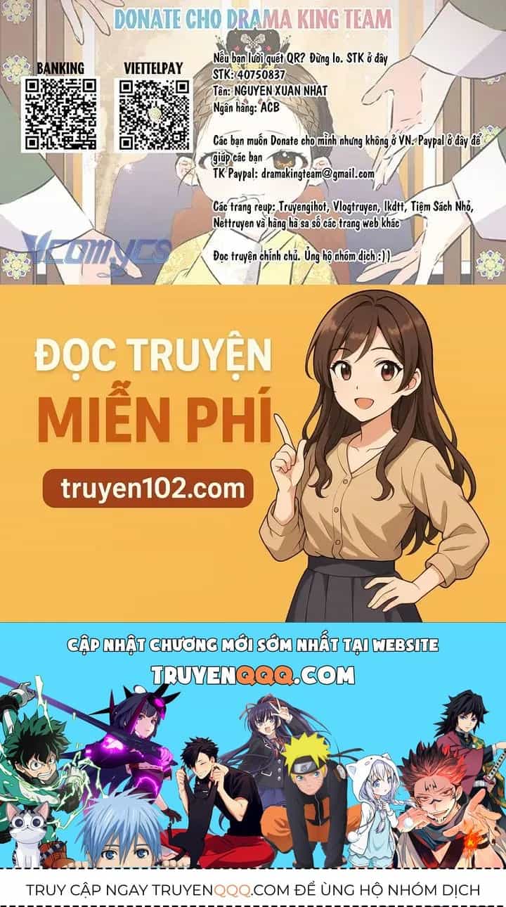 Tôi Sinh Ra Là Con Gái Của Một Thứ Phi Thấp Hèn - Chương 78 - ảnh 44
