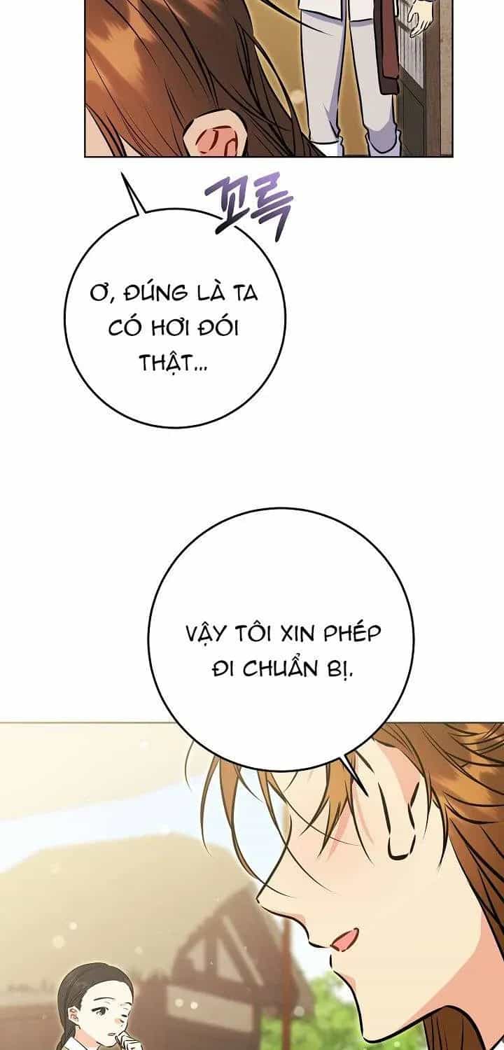 Tôi Sinh Ra Là Con Gái Của Một Thứ Phi Thấp Hèn - Chương 79 - ảnh 55