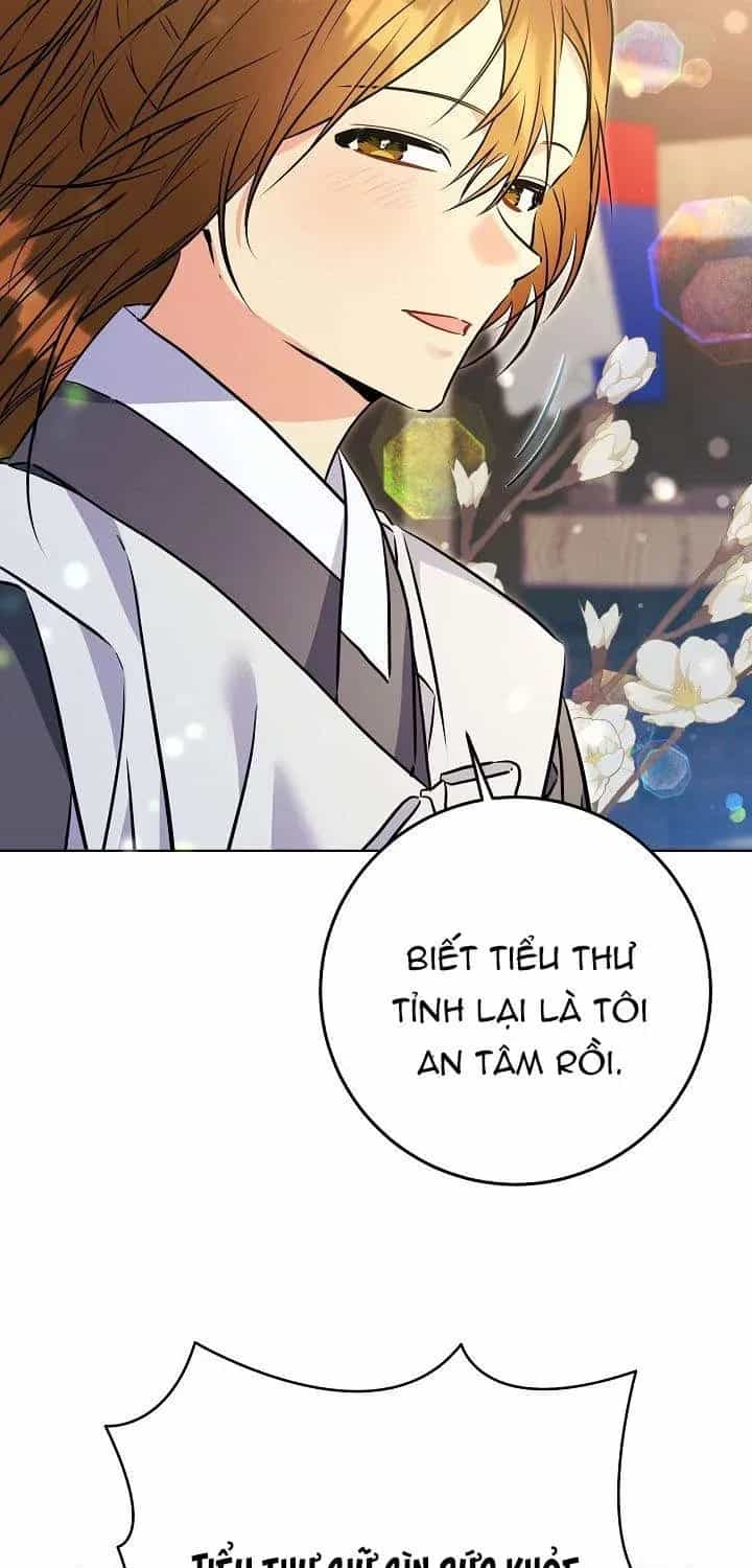 Tôi Sinh Ra Là Con Gái Của Một Thứ Phi Thấp Hèn - Chương 79 - ảnh 57
