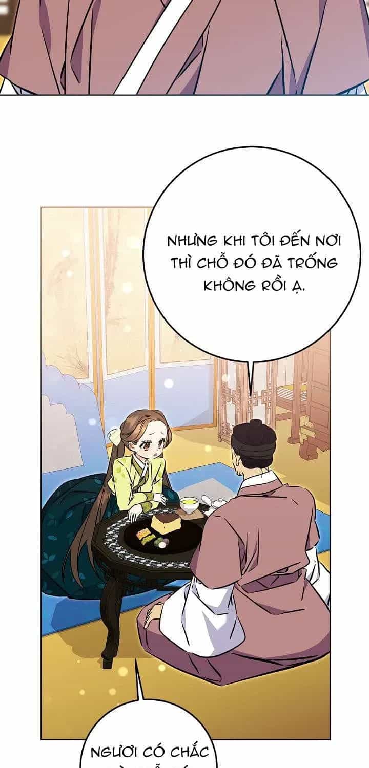 Tôi Sinh Ra Là Con Gái Của Một Thứ Phi Thấp Hèn - Chương 79 - ảnh 74