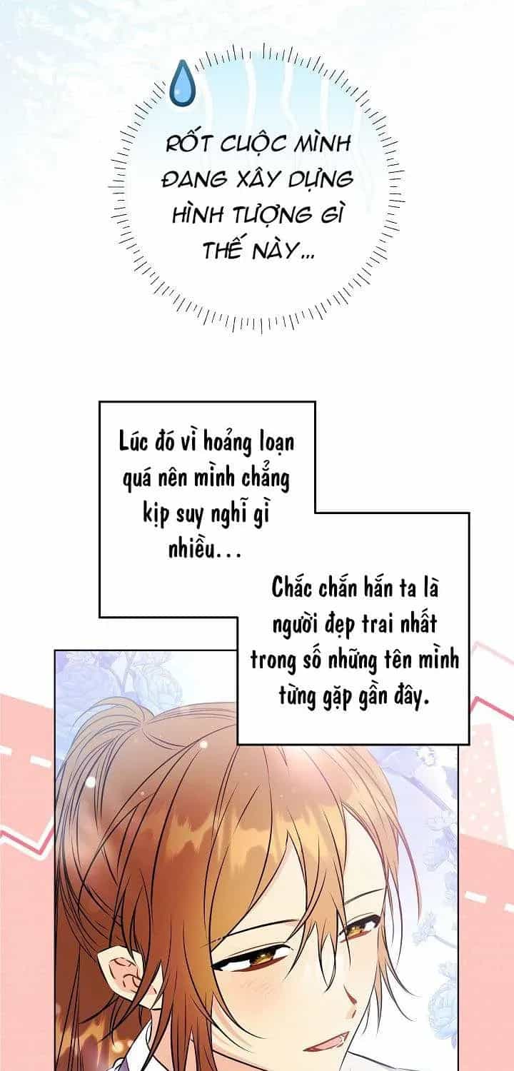 Tôi Sinh Ra Là Con Gái Của Một Thứ Phi Thấp Hèn - Chương 79 - ảnh 82