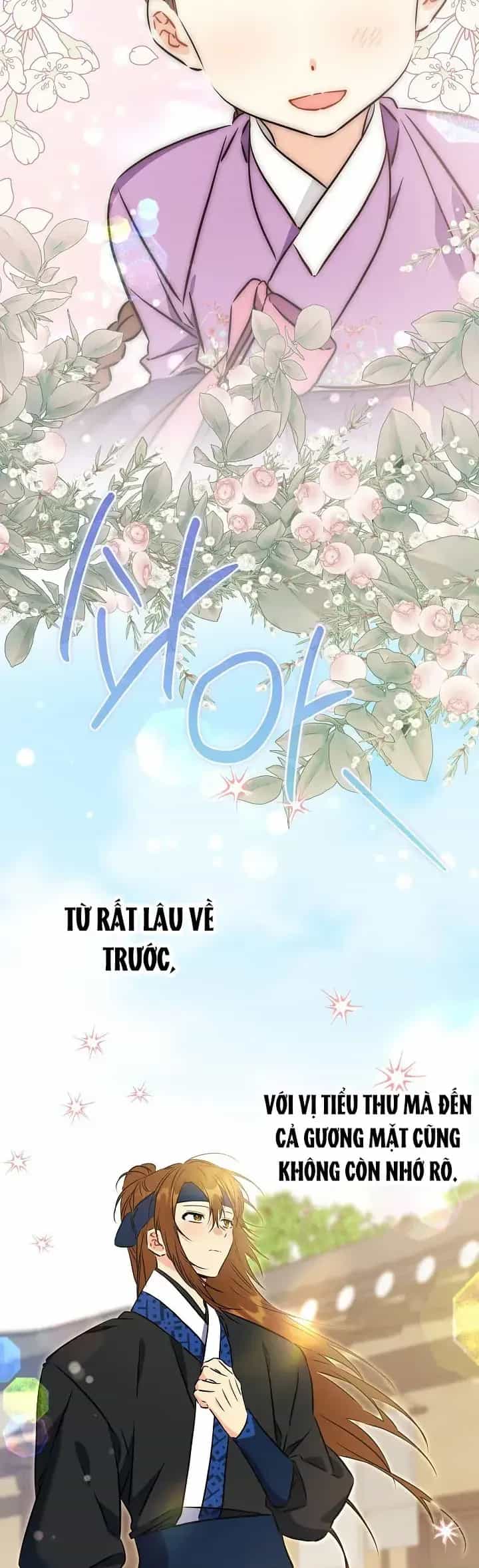 Tôi Sinh Ra Là Con Gái Của Một Thứ Phi Thấp Hèn - Chương 81 - ảnh 42