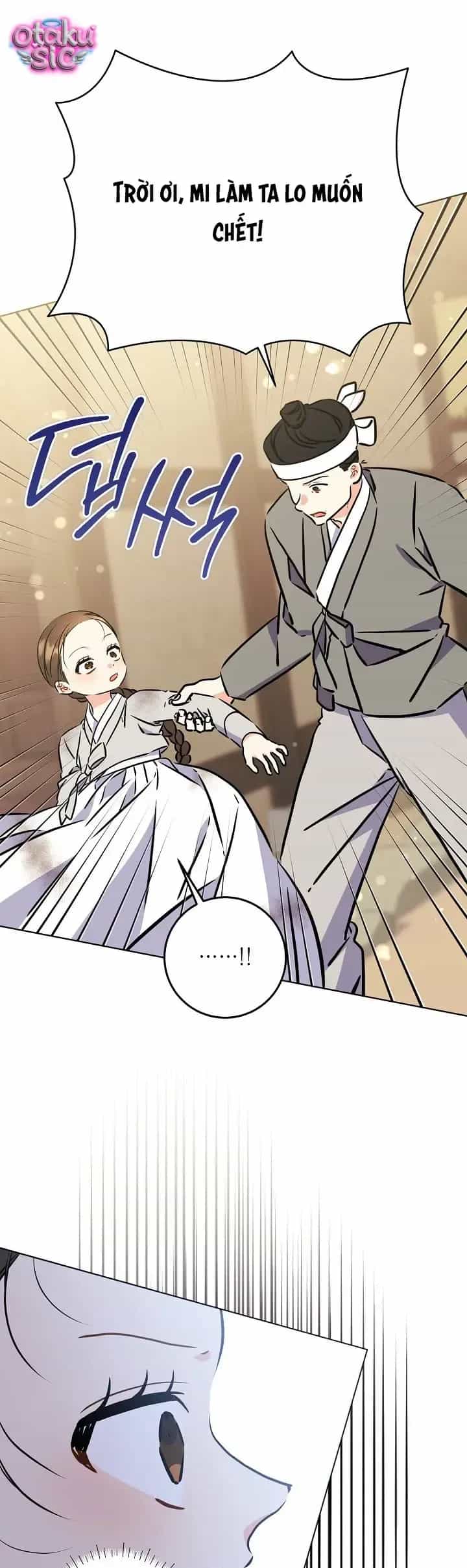 Tôi Sinh Ra Là Con Gái Của Một Thứ Phi Thấp Hèn - Chương 83 - ảnh 22